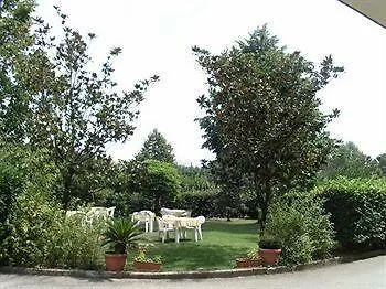 Europalace 4*