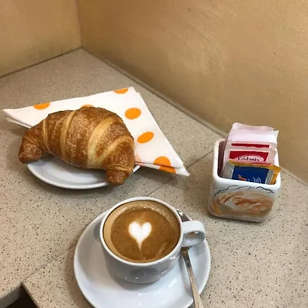 Europalace