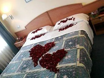 Europalace Hotell