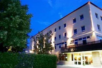 Europalace 4*