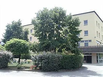 Europalace