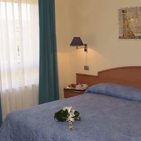 Europalace Todi