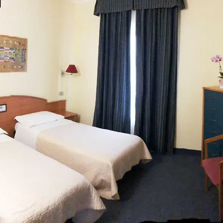 Europalace