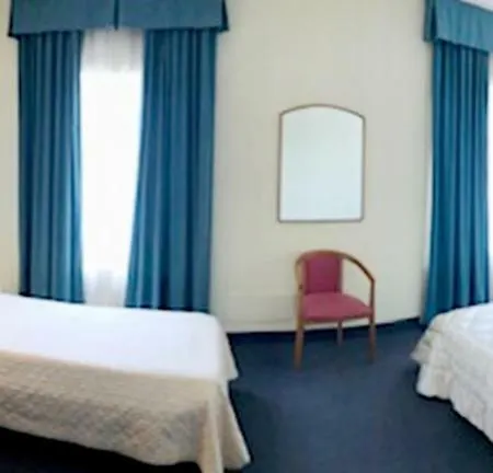 Europalace Todi