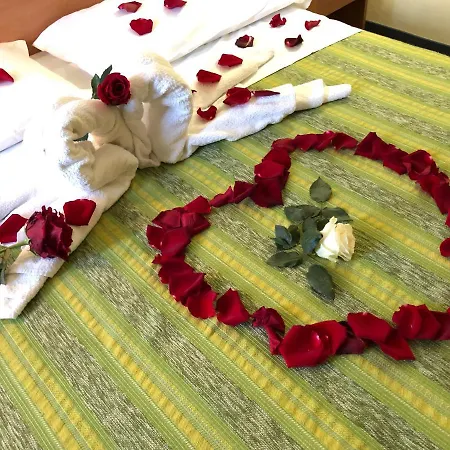 Europalace Todi