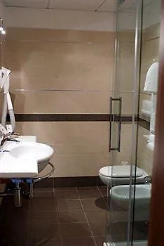 Hotel Europalace Todi